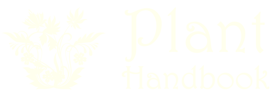 Plant Handbook